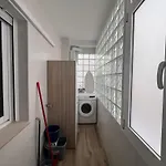 דירה Marina Centro *