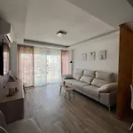 Marina Centro דירה