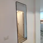 דירה Marina Centro רונדה
