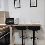 Marina Centro *